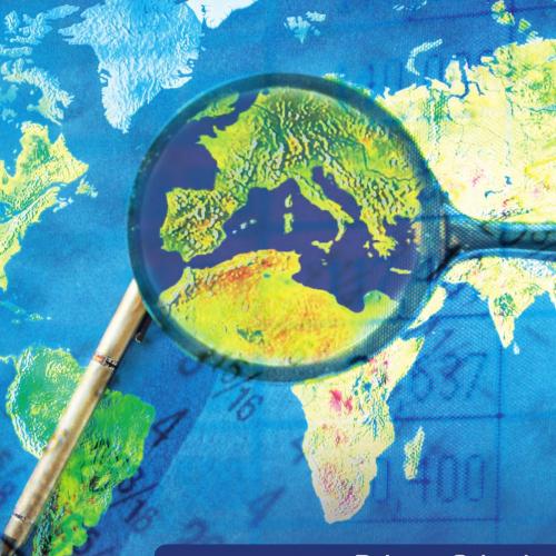 Auditing_ An International Approach - Allie