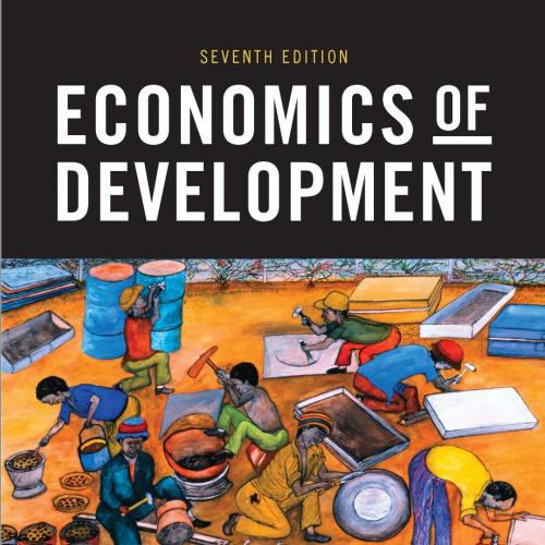 Economics.of.Development.7th.Edition.0393934357.pdf