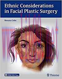 [PDF]Ethnic Considerations in Facial Plastic Surgery + Videos