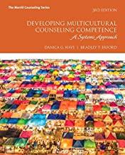 (Test Bank)Developing Multicultural Counseling Competence A Systems Approach, 3rd Edition.zip