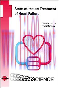 [AME]State-of-the-art Treatment of Heart Failure (UNI-MED Science) (Original PDF)