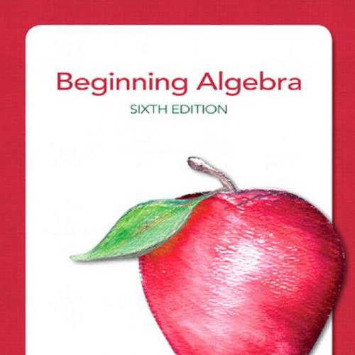 Beginning Algebra (2-downloads) 1st- Martin-Gay,_Elayn