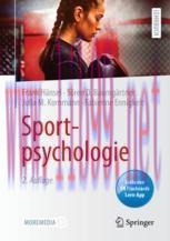 [PDF]Sportpsychologie