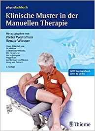Klinische Muster in der Manuellen Therapie 2