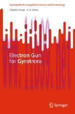 [PDF]Electron Gun for Gyrotrons