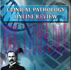 [AME]Osler Clinical Pathology 2022 Online Review (CME VIDEOS)
