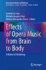 [PDF]Effects of Opera Music from_ Brain to Body: A Matter of Wellbeing