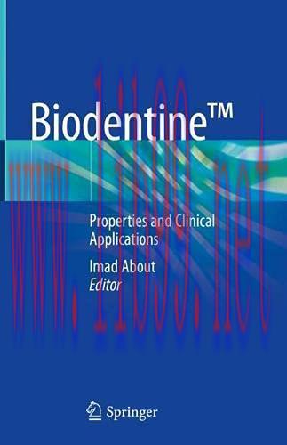 [AME]Biodentine&trade;: Properties and Clinical Applications (Original PDF)
