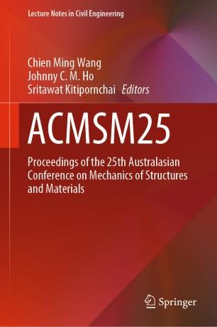 ACMSM25