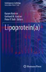 [PDF]Lipoprotein(a)