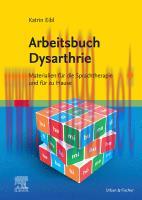 [PDF]Arbeitsbuch Dysarthrie
