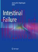 [PDF]Intestinal Failure