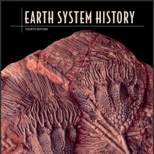 (Test Bank)Earth System History 4th Edition by Steven M. Stanley.zip