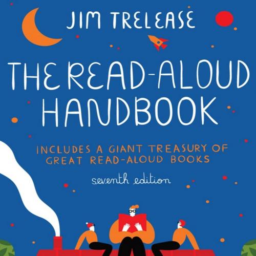 Read-Aloud Handbook, The