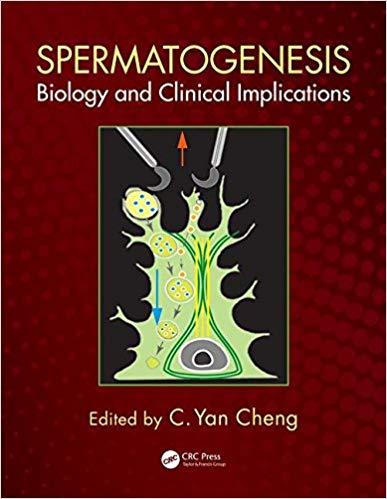 Spermatogenesis Biology and Clinical Implications