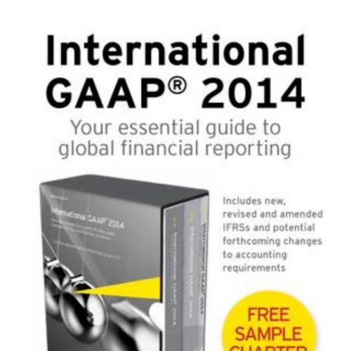 International GAAP 2014 (1)