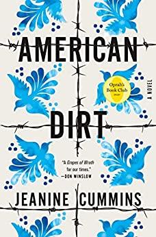(PDF)American Dirt (Oprah&rsquo;s Book Club) A Novel