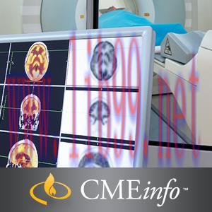 [AME]UCSF Radiology Review: Key Clinical Concepts 2017 (CME Videos)