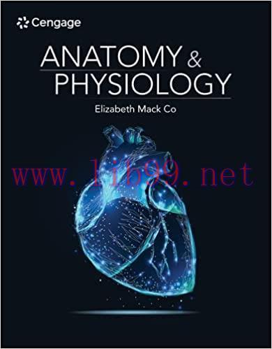 [PDF]Anatomy and Physiology [Elizabeth Mack Co]