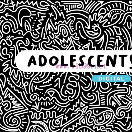 [AME]DFTB Adolescent (Videos+Quiz)