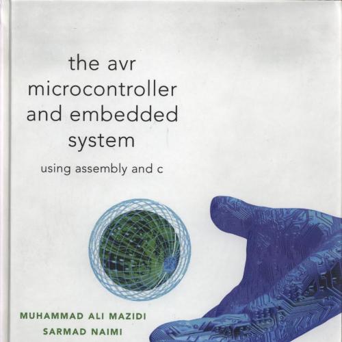 Getting Started with MATLAB A Quick Introduction for Scientists and Engineers