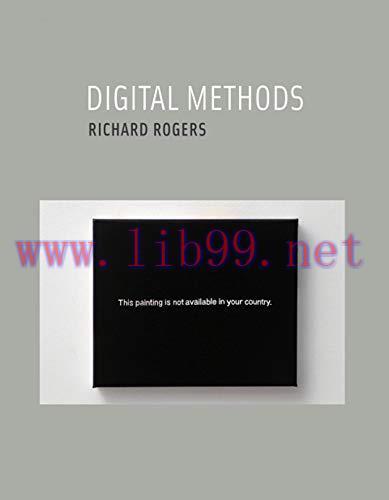 (PDF)Digital Methods