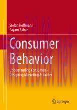 [PDF]Consumer Behavior: Understanding Consumers&ndash; Designing Marketing Activities