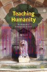 [PDF]Teaching Humanity: An Alternative Introduction to Islam
