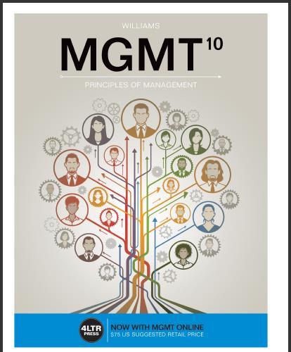 (Test Bank)MGMT, 10th Edition.rar