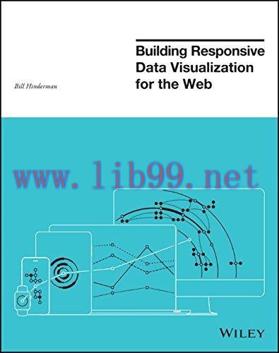 [FOX-Ebook]Building Responsive Data Visualization for the Web