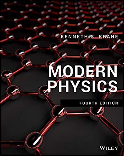 (PDF)Modern Physics, 4th Edition 4th Edition