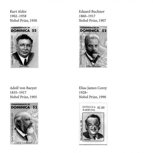 Name Reactions_ A Collection of Detailed Mechanisms and Synthetic Applications 3rd