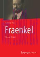 [PDF]Fraenkel: Mengen bilden