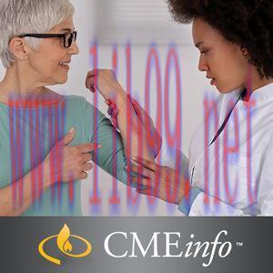 [AME]Dermatology for Primary Care 2019 (CME Videos)