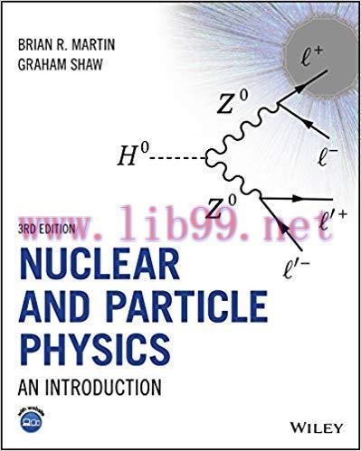 [PDF]Nuclear and Particle Physics An Introduction 3rd Edition