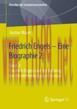 [PDF]Friedrich Engels &ndash; Eine Biographie 2: Band 2: Friedrich Engels und der Aufstieg der Arbeit...
