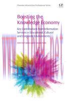 [PDF]Boosting the Knowledge Economy