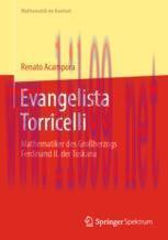 [PDF]Evangelista Torricelli: Mathematiker des Gro&szlig;herzogs Ferdinand II. der Toskana