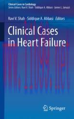 [PDF]Clinical Cases in Heart Failure
