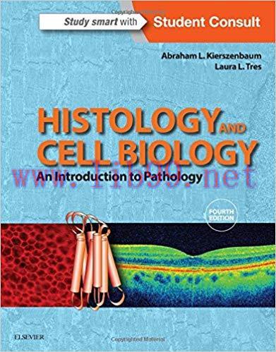 [PDF]Histology and Cell Biology 4th