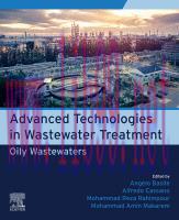 [PDF]Advanced Technologies in Wastewater Treatment