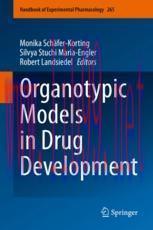 [PDF]Organotypic Models in Drug Development