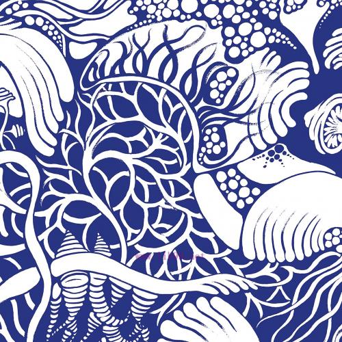 [AME]Clinical Applications of Linguistics to Speech-Language Pathology (EPUB)