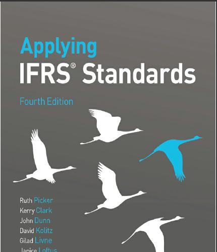 (Solution Manual)Applying IFRS Standards 4th Edition by Picker.zip