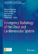 [PDF]Emergency Radiology of the Chest and Cardiovascular System