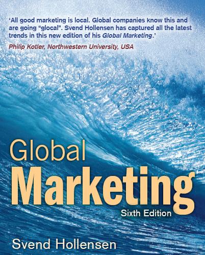 (Solution Manual)Global Marketing 6th Edition by Svend Hollensen.pdf