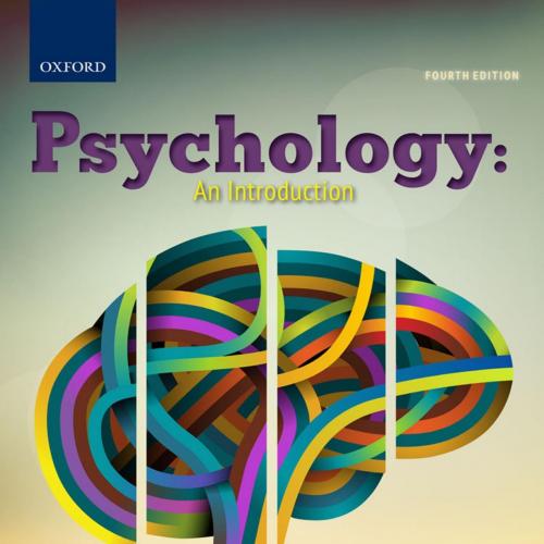 Psychology_ An Introduction - L. Swartz,C. de la Rey,N. Duncan,l de la Rey & Norman Duncan & Lo...