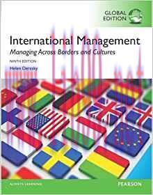 [PDF]International Management Managing Across Borders and Cultures, 9th Global Edn [helen deres...