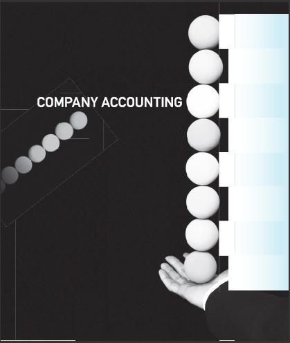(Solution Manual)Company Accounting 5th Australian New Zealand Edition by Langfield-Smith.zip