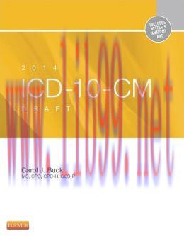 [AME]2014 ICD-10-CM Draft Edition